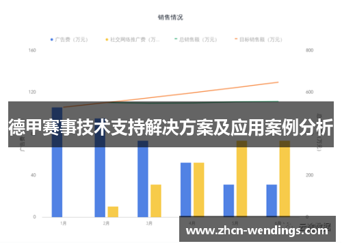 德甲赛事技术支持解决方案及应用案例分析