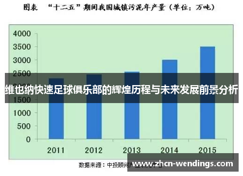 维也纳快速足球俱乐部的辉煌历程与未来发展前景分析