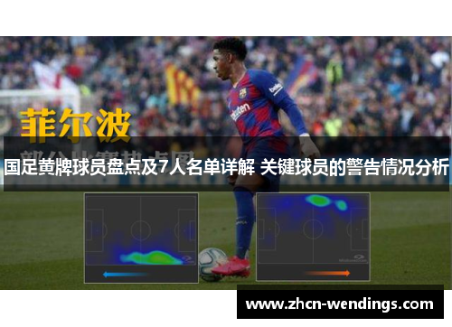 国足黄牌球员盘点及7人名单详解 关键球员的警告情况分析