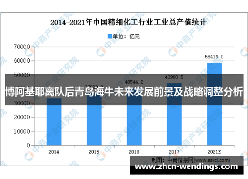 博阿基耶离队后青岛海牛未来发展前景及战略调整分析